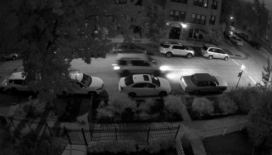 Reolink Camera One_00_Reolink Home Hub One_20260901055008.jpg